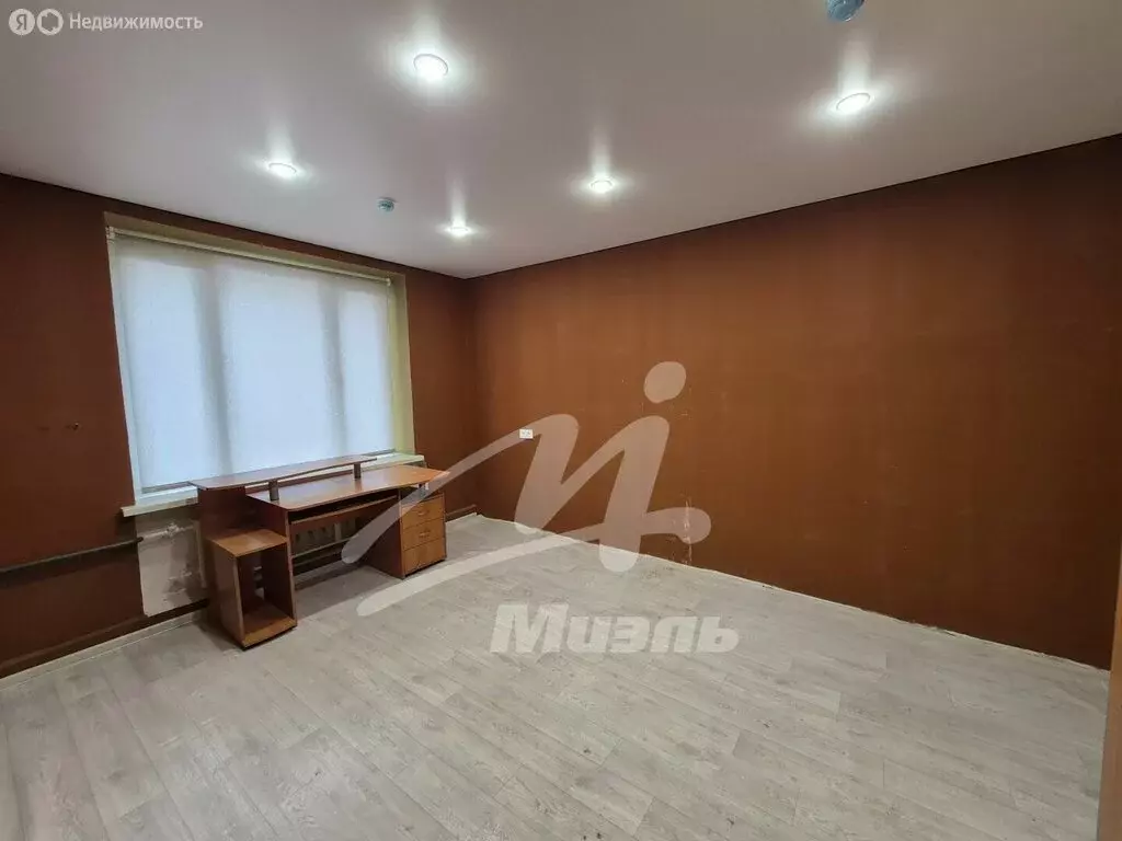 3-комнатная квартира: Москва, улица Константинова, 11 (96.9 м) - Фото 2