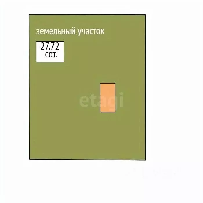 Дом в Калининградская область, Полесский муниципальный округ, пос. ... - Фото 2