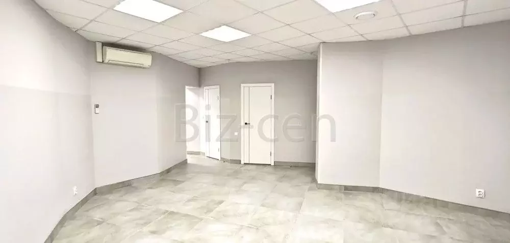 Офис в Санкт-Петербург Краснопутиловская ул., 69 (104 м) - Фото 2