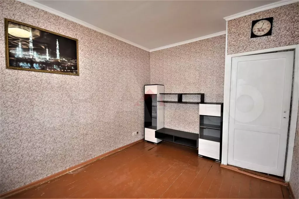 Дом 65,2 м на участке 3 сот. - Фото 0