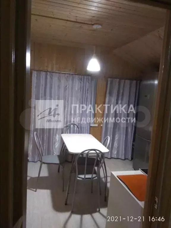 Дом 73 м на участке 6 сот. - Фото 1
