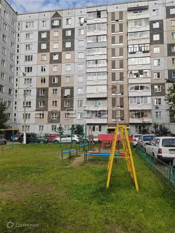 Продаётся 4-к квартира, 82.8 м - Фото 0