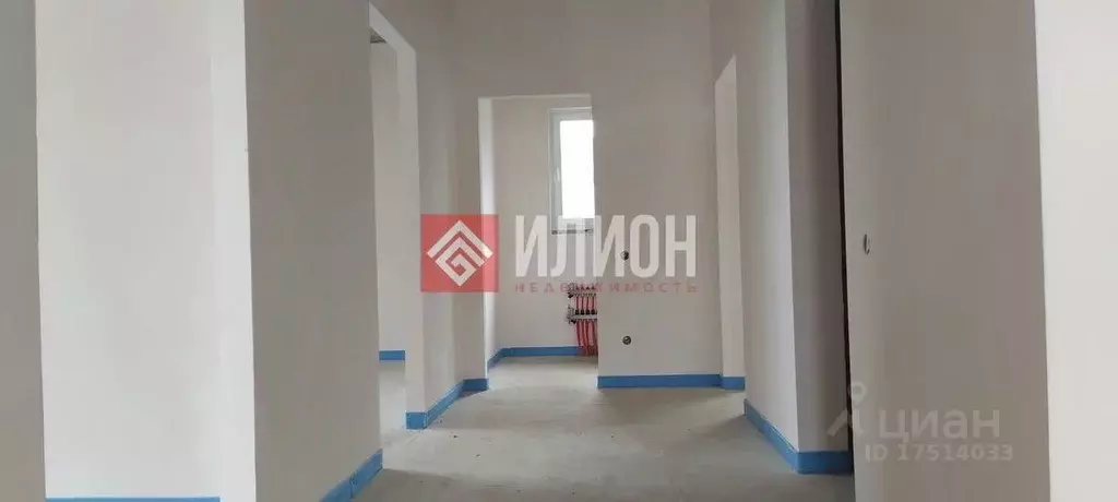 Дом в Севастополь Подорожник садоводческое товарищество,  (95 м) - Фото 1