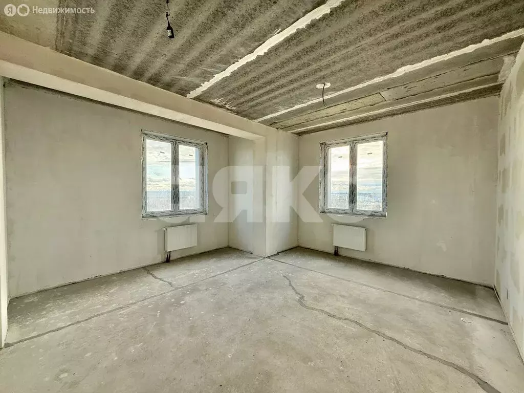 4-комнатная квартира: Нижнекамск, проспект Шинников, 31Б (79.6 м) - Фото 2