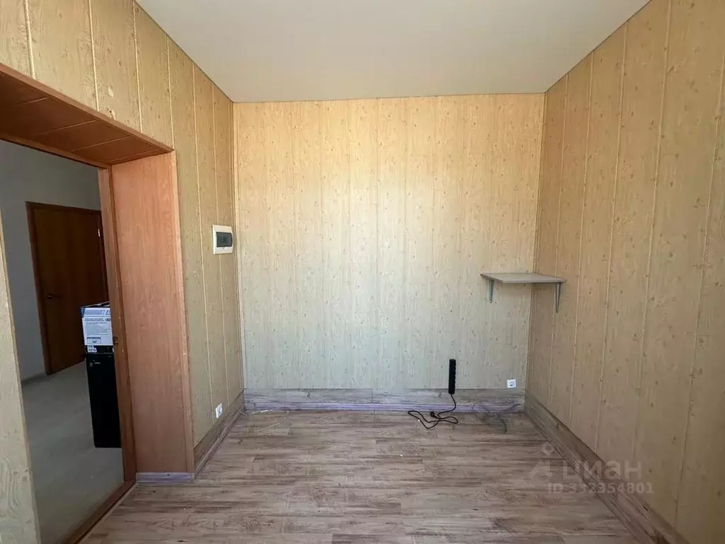 Офис в Краснодарский край, Новороссийск Шиллеровская ул., 2 (54 м) - Фото 2