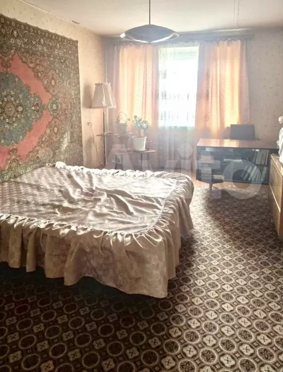 3-к кв. Свердловская область, Нижний Тагил Садовая ул., 10 (83.3 м) - Фото 1