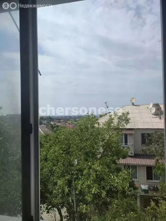 3-комнатная квартира: Севастополь, улица Коли Пищенко, 22 (74 м) - Фото 1