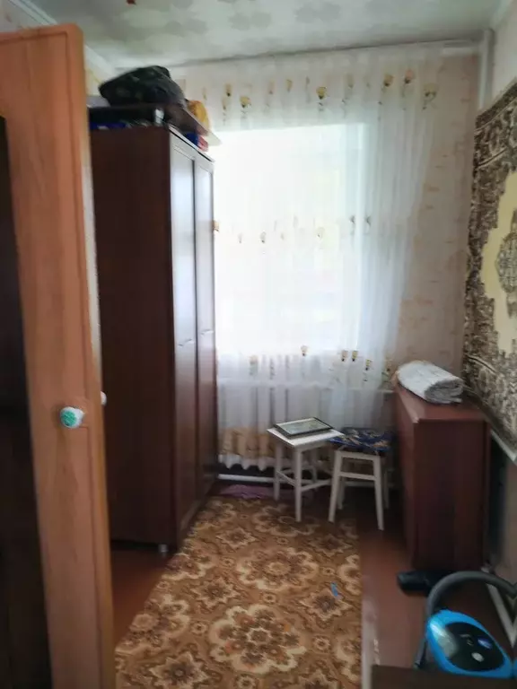 Продаётся 2-к квартира, 39 м - Фото 1