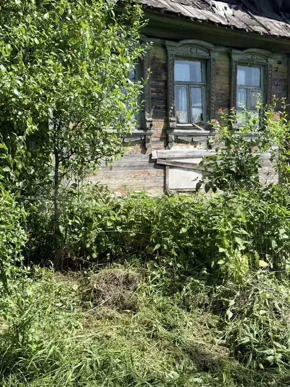 Дом 80 м на участке 30 сот. - Фото 0