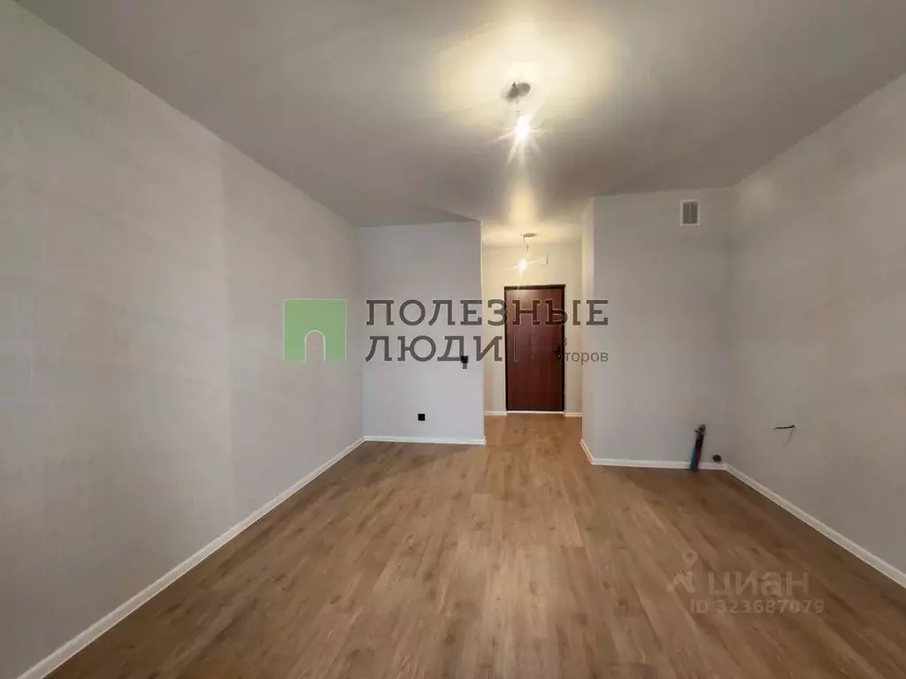 Студия Краснодарский край, Краснодар ул. Летчика Позднякова, 2к12 ... - Фото 2