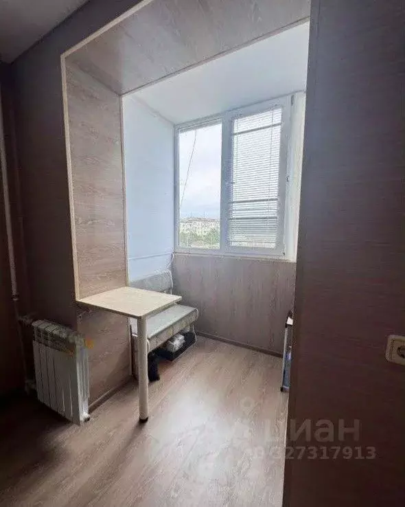 Комната Севастополь ул. Маршала Крылова, 8А/1 (15.0 м) - Фото 1