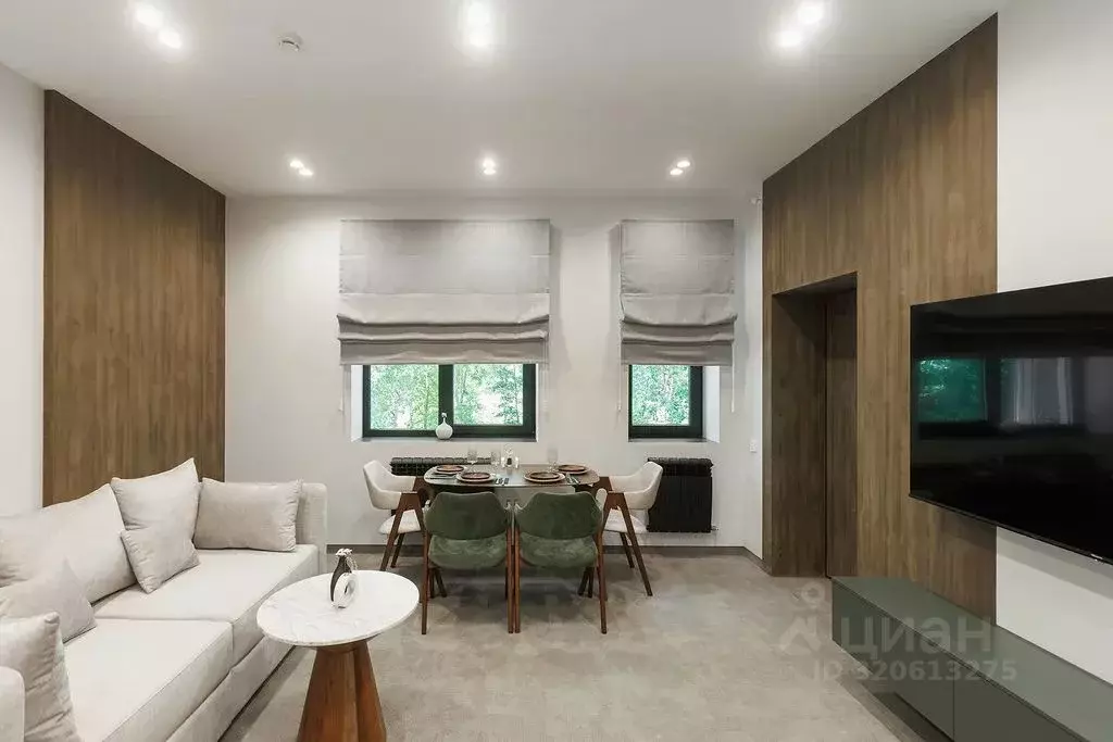 Комната Новосибирская область, Новосибирск Кедровая ул., 77/2 - Фото 2