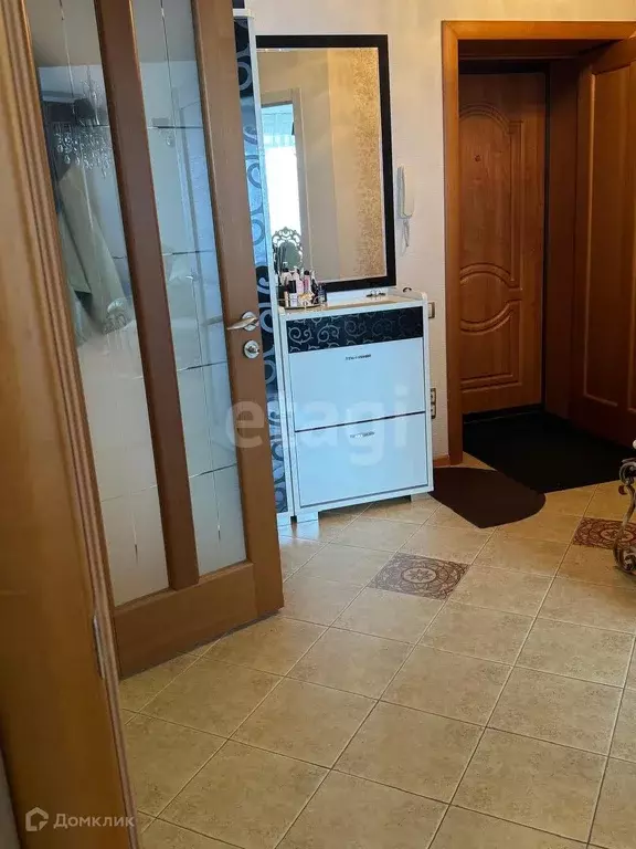 Продаётся 2-к квартира, 57.5 м - Фото 0