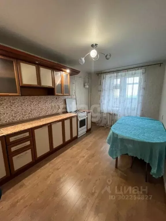 1-к кв. Татарстан, Казань ул. Юлиуса Фучика, 82 (45.0 м) - Фото 0