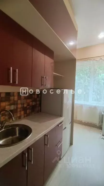 Помещение свободного назначения в Краснодарский край, Сочи городской ... - Фото 0