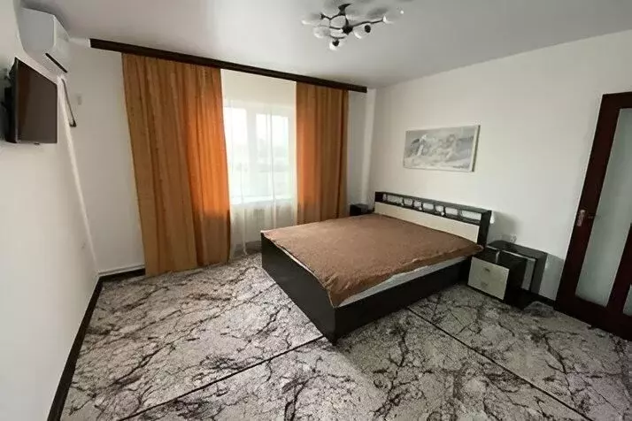 2-к кв. Крым, Черноморское пгт, Олимп СНТ ул. Первая, 1Б (50.0 м) - Фото 0