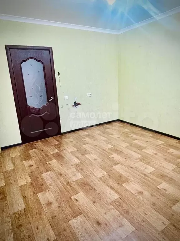 2-к. квартира, 70 м, 4/4 эт. - Фото 1