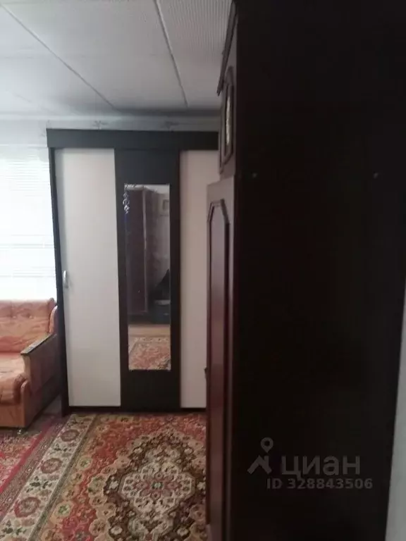 Дом в Ростовская область, Белая Калитва  (30 м) - Фото 2