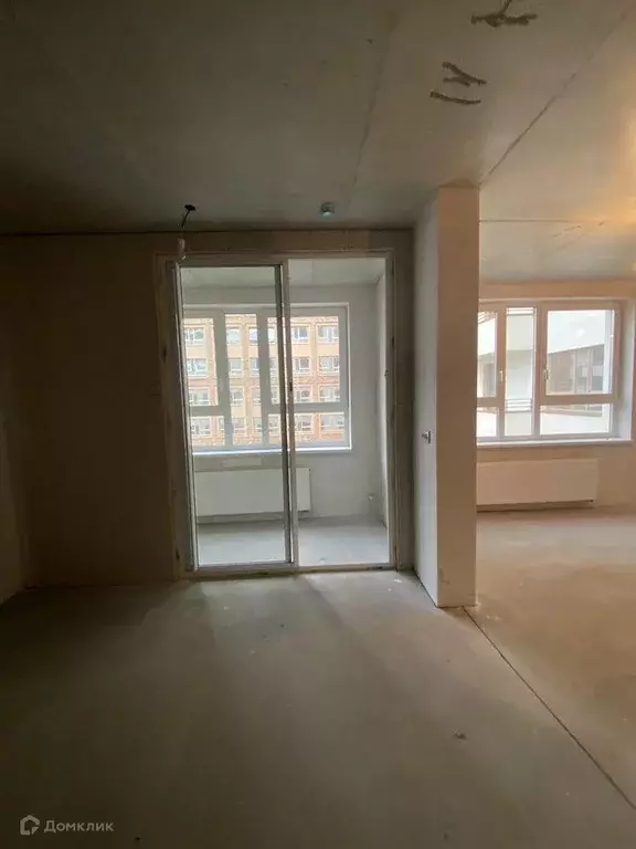 Продаётся 1-к квартира, 39.2 м - Фото 0