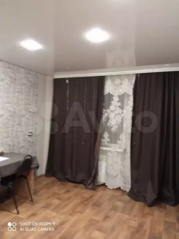 1-к. квартира, 32 м, 3/9 эт. - Фото 0