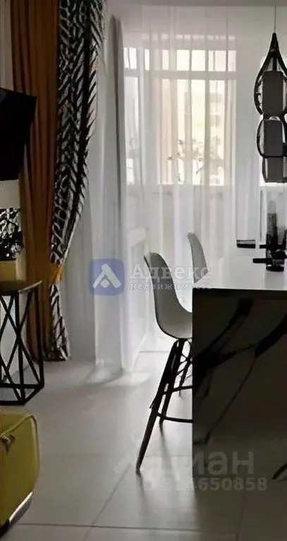 2-к кв. Тюменская область, Тюмень Широтная ул., 191 (61.5 м) - Фото 1