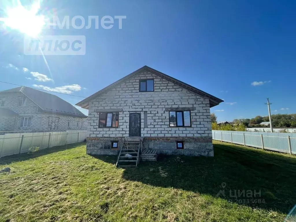 Купить Дачу В Засечном Пенза