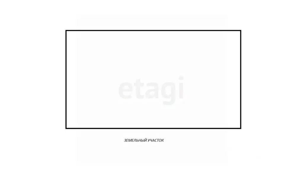 Участок в Челябинская область, Чебаркульский муниципальный округ, д. ... - Фото 2