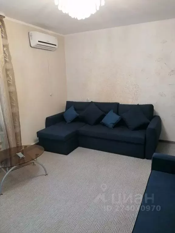 1-к кв. Татарстан, Зеленодольский район, с. Свияжск ул. Успенская, 14 ... - Фото 1