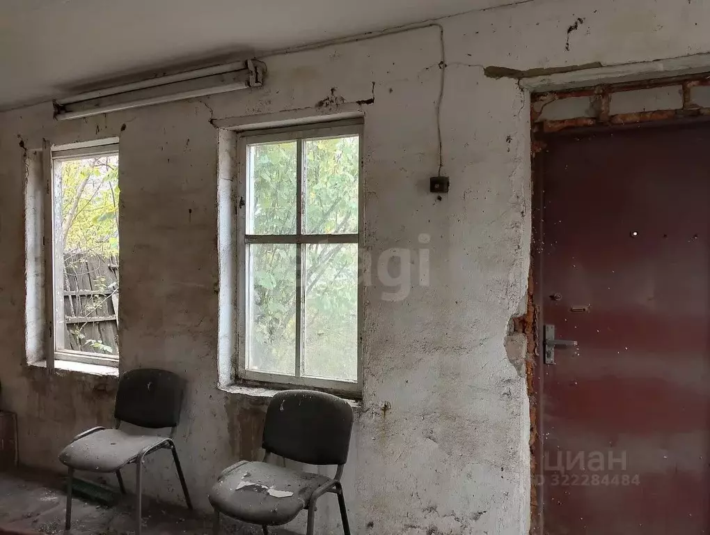 Дом в Оренбургская область, Оренбургский район, Пригородный сельсовет, ... - Фото 1