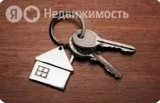 1к в -комнатной квартире (15 м) - Фото 1