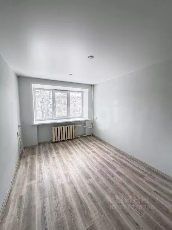 Комната Владимирская область, Ковров ул. Киркижа, 15 (11.0 м) - Фото 2