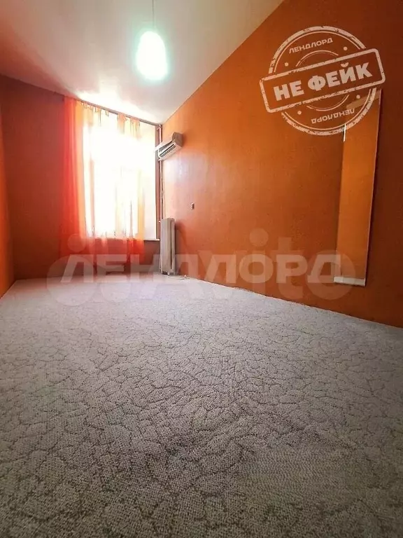 Комната 20,7 м в 1-к., 2/4 эт. - Фото 0