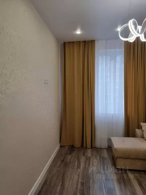 2-к кв. Краснодарский край, Анапа Анапское ш., 32к4 (65.0 м) - Фото 1