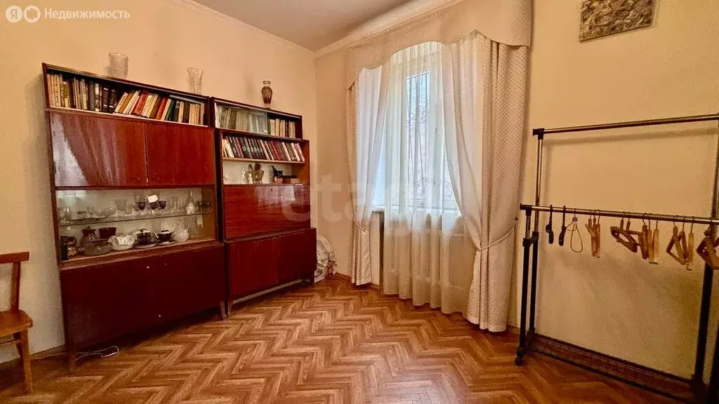 2-комнатная квартира: Оренбург, улица Богдана Хмельницкого, 3А (59.2 ... - Фото 2