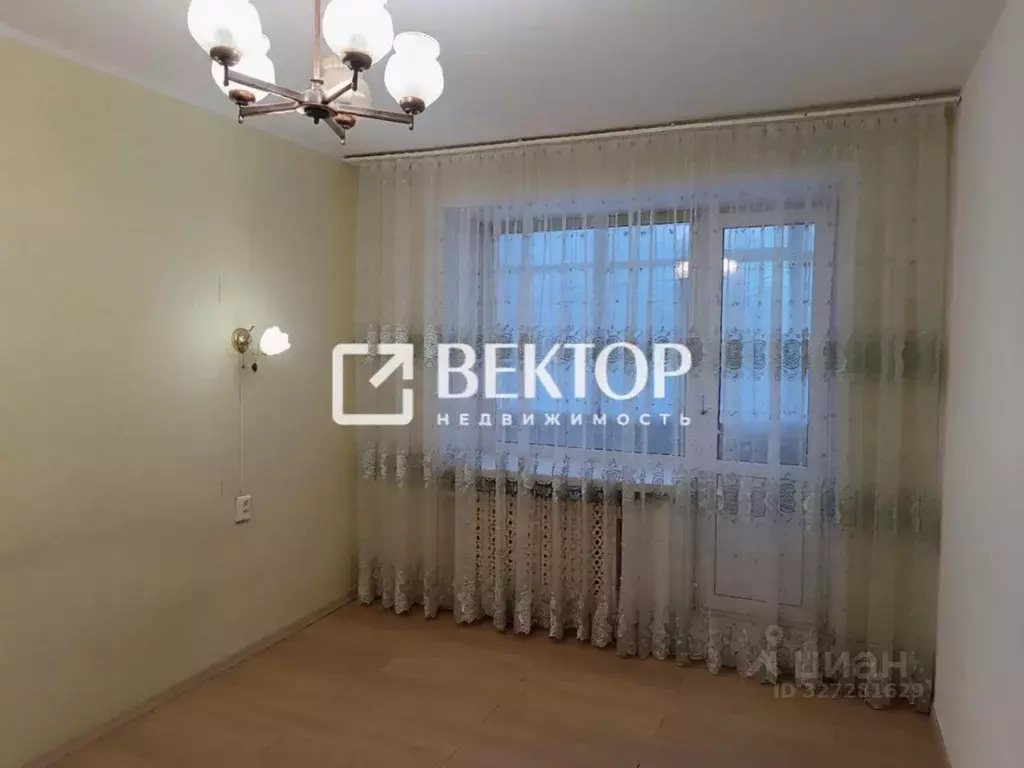 2-к кв. Костромская область, Кострома Никитская ул., 62Б (39.0 м) - Фото 2