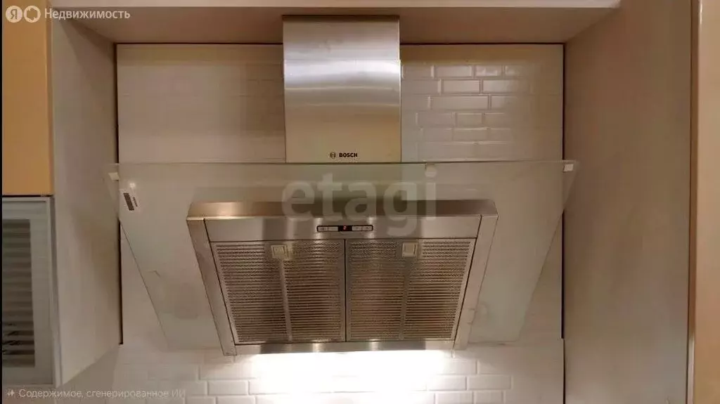 1-комнатная квартира: Санкт-Петербург, проспект Луначарского, 11к1 ... - Фото 1