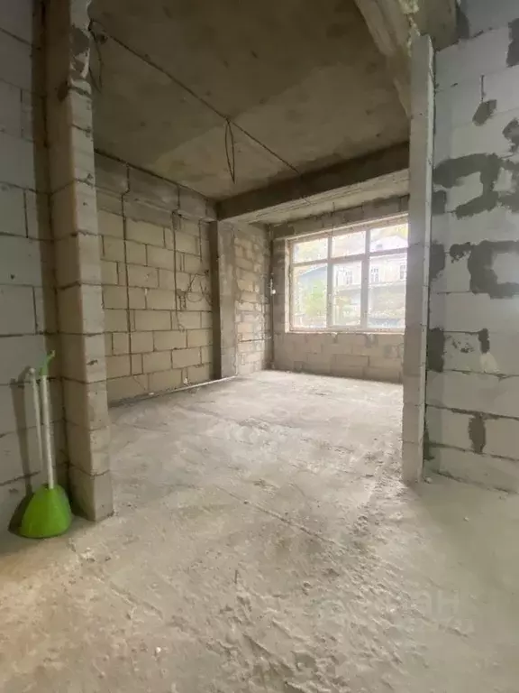 2-к кв. Ставропольский край, Кисловодск Железноводская ул., 20 (47.9 ... - Фото 2