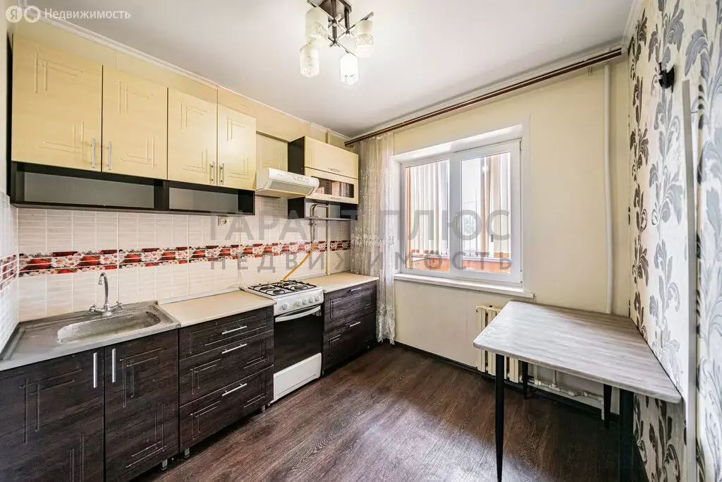 2-комнатная квартира: Липецк, улица Катукова, 41 (50.4 м) - Фото 0