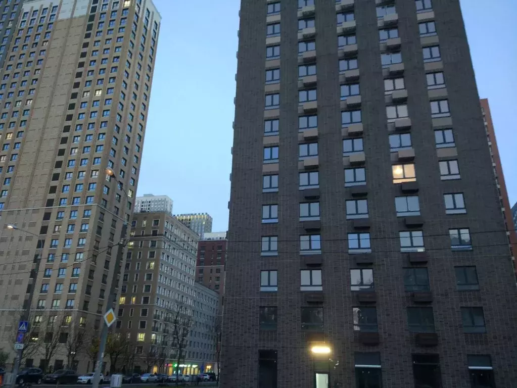 Продается студия - Фото 2