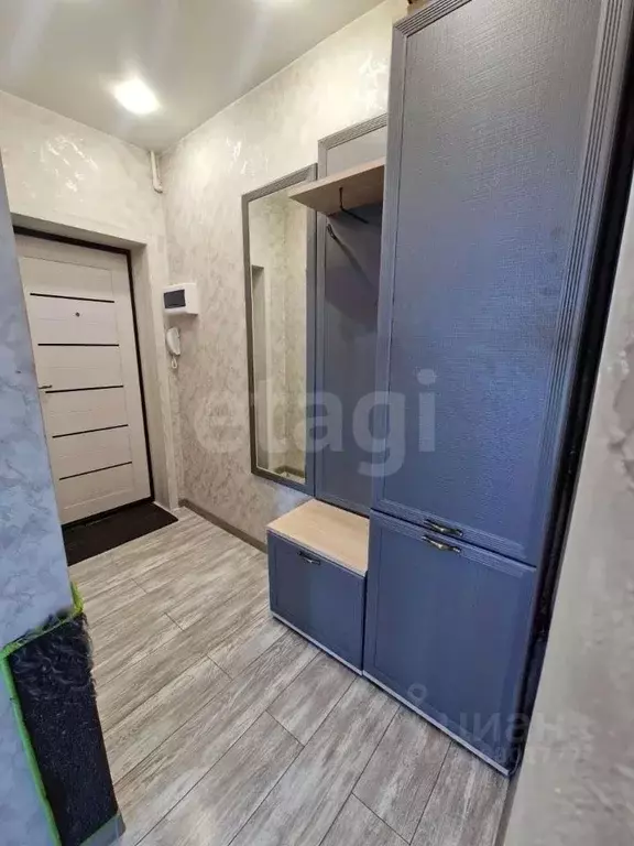 2-к кв. Камчатский край, Петропавловск-Камчатский Владивостокская ул., ... - Фото 1