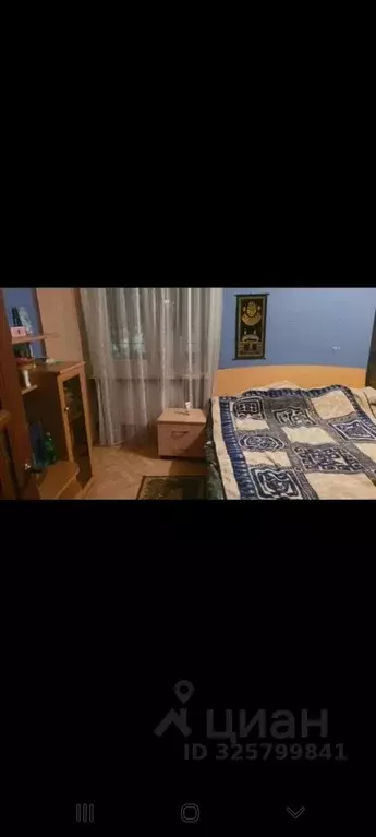 Дом в Самарская область, Самара Аптечная ул., 62 (65 м) - Фото 1