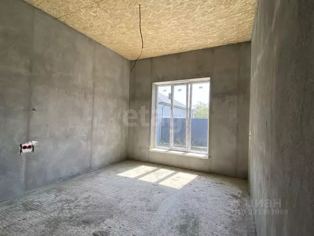 Участок в Ставропольский край, Ессентуки ул. Имени Рыбникова (4.5 ... - Фото 1