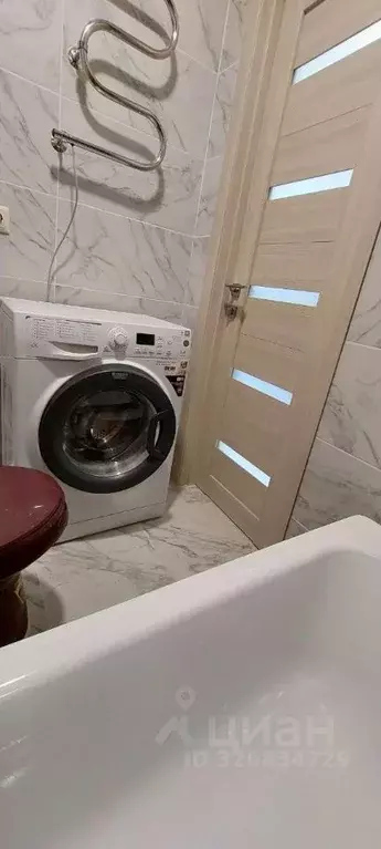 Студия Крым, Ялта муниципальный округ, Массандра пгт ул. Винодела ... - Фото 0