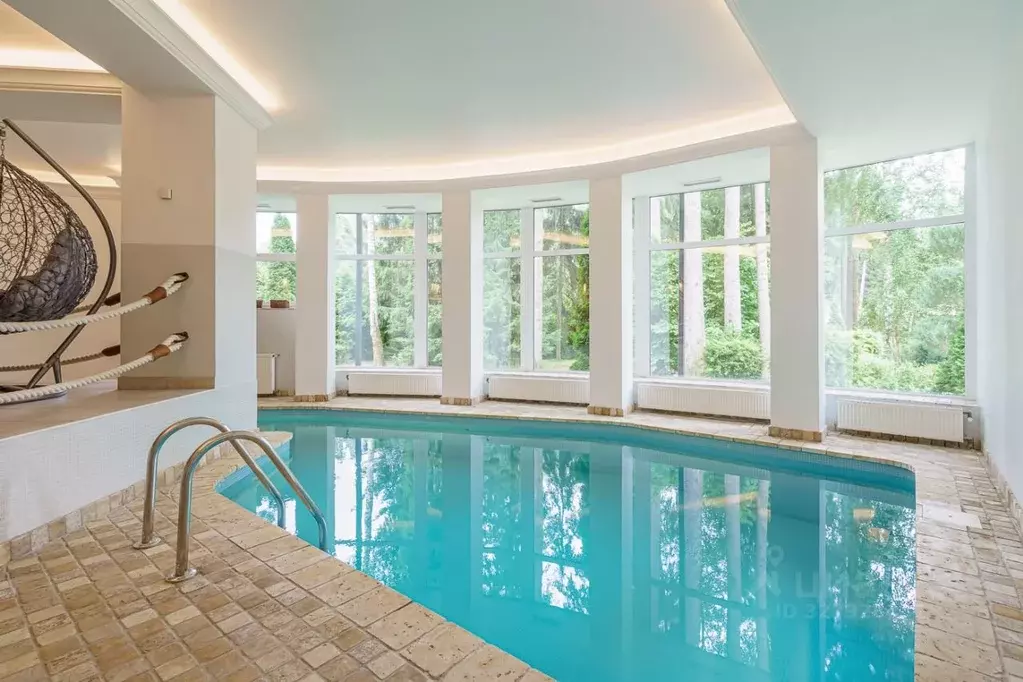 Дом в Москва Творчество ДНП,  (950 м) - Фото 2