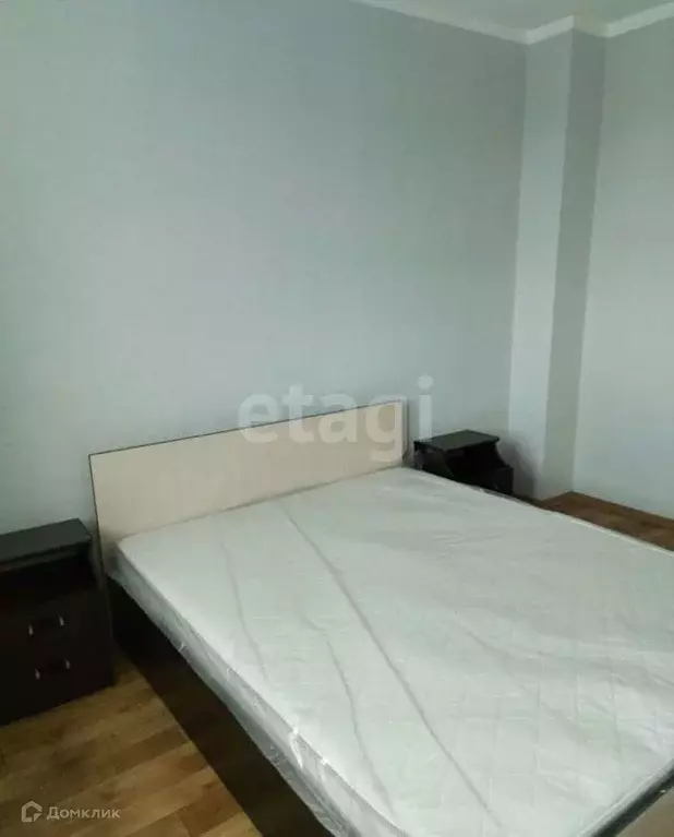 Продаётся 2-к квартира, 60.2 м - Фото 1