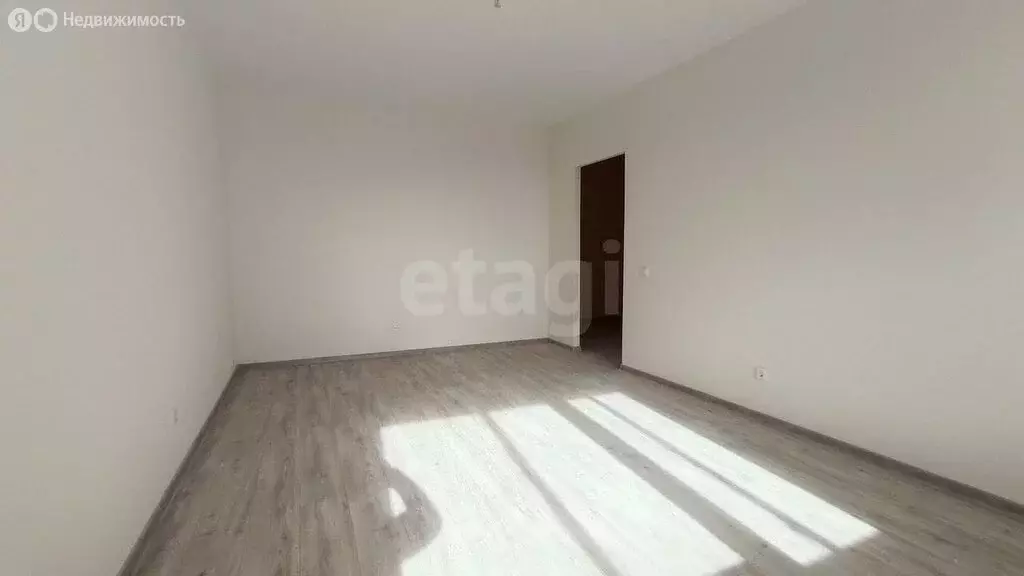 2-комнатная квартира: Северск, улица Славского, 26 (62.5 м) - Фото 2