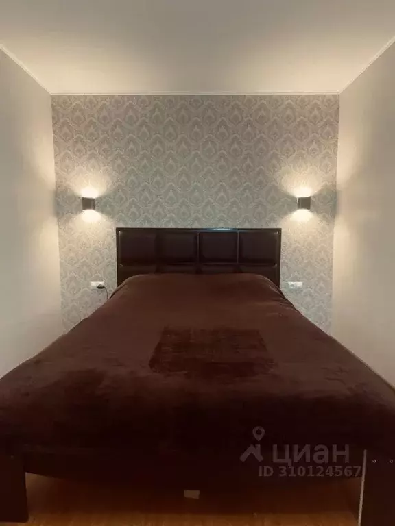 1-к кв. Карелия, Петрозаводск ул. Варламова, 37 (34.0 м) - Фото 1