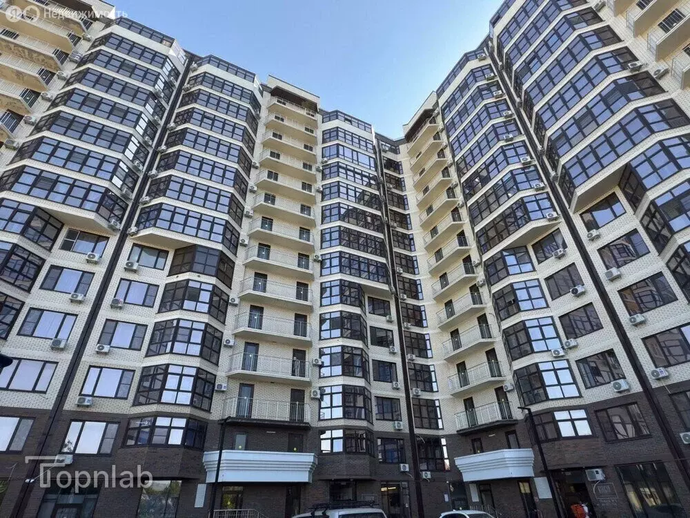 Склад (3.6 м) - Фото 1