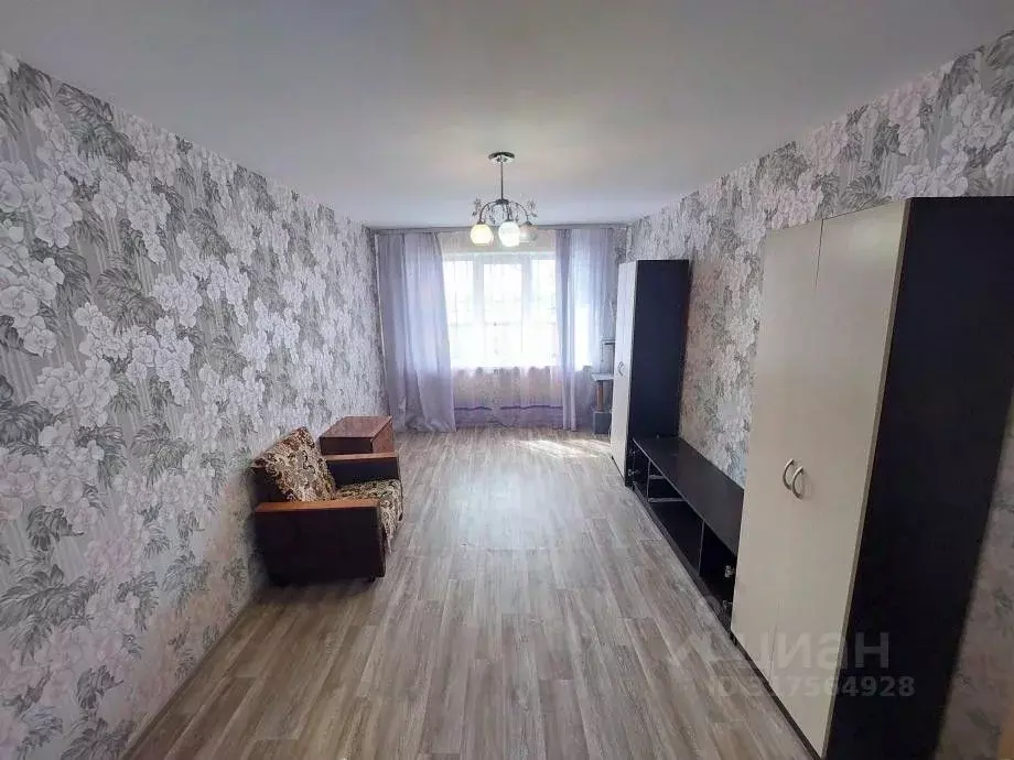 3-к кв. Пермский край, Соликамск ул. Металлургов, 55 (61.1 м) - Фото 0
