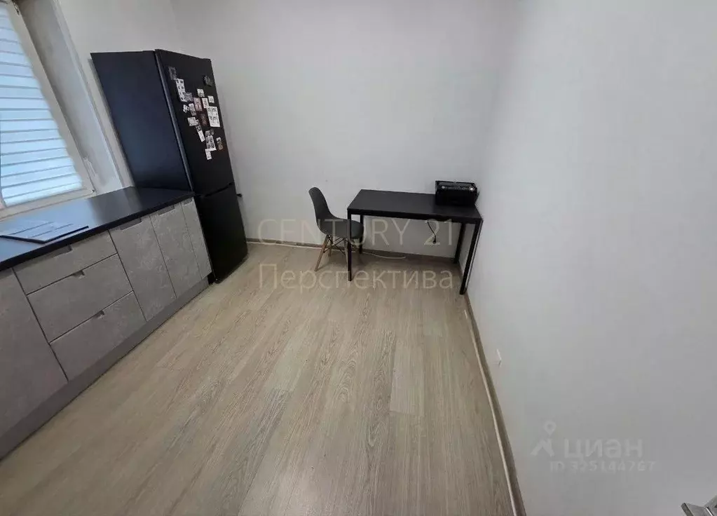 2-к кв. Московская область, Люберцы СНТ Зеленая Зона тер., 603 (50.0 ... - Фото 2